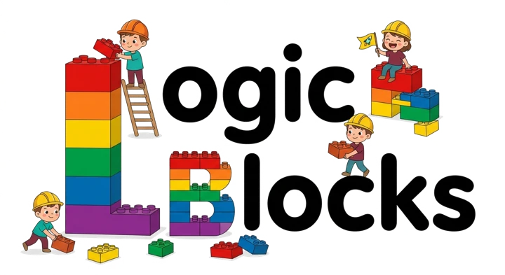 Logic Blocks